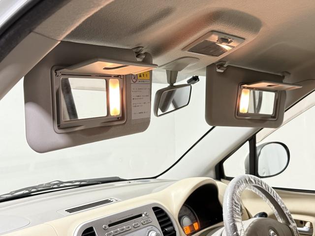 モコ E 保証付 修復歴無 ETC オートライト オートエアコン スマートキー 電動格納ミラー 純正オーディオ CD レベライザー ベンチシート フルフラット シートリフター パワステ パワーウィンドウ ABS(77枚目)