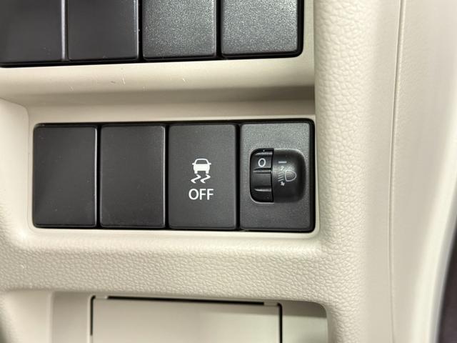 ワゴンＲ ＦＡ　保証付き　修復歴無　メモリーナビ　ＴＶ　ＣＤ　横滑り防止　電動格納ミラー　キーレス　ヘッドライトレベライザー　ベンチシート　フルフラット　パワステ　パワーウィンドウ　ＡＢＳ　運転席・助手席エアバッグ（8枚目）