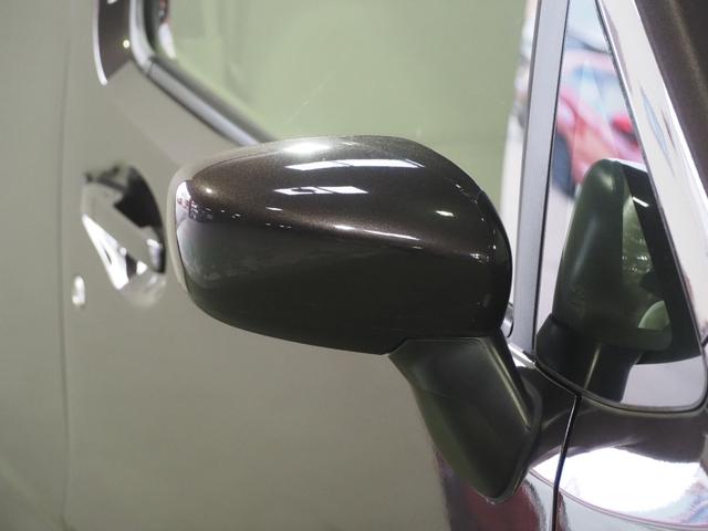 ワゴンＲ ＦＡ　保証付き　修復歴無　メモリーナビ　ＴＶ　ＣＤ　横滑り防止　電動格納ミラー　キーレス　ヘッドライトレベライザー　ベンチシート　フルフラット　パワステ　パワーウィンドウ　ＡＢＳ　運転席・助手席エアバッグ（16枚目）