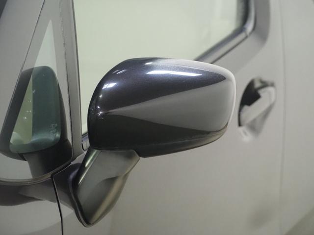 ワゴンＲ ＦＡ　保証付き　修復歴無　メモリーナビ　ＴＶ　ＣＤ　横滑り防止　電動格納ミラー　キーレス　ヘッドライトレベライザー　ベンチシート　フルフラット　パワステ　パワーウィンドウ　ＡＢＳ　運転席・助手席エアバッグ（17枚目）