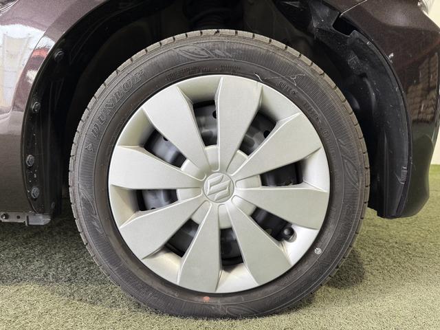 ワゴンＲ ＦＡ　保証付き　修復歴無　メモリーナビ　ＴＶ　ＣＤ　横滑り防止　電動格納ミラー　キーレス　ヘッドライトレベライザー　ベンチシート　フルフラット　パワステ　パワーウィンドウ　ＡＢＳ　運転席・助手席エアバッグ（20枚目）