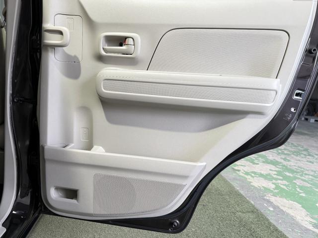 ワゴンＲ ＦＡ　保証付き　修復歴無　メモリーナビ　ＴＶ　ＣＤ　横滑り防止　電動格納ミラー　キーレス　ヘッドライトレベライザー　ベンチシート　フルフラット　パワステ　パワーウィンドウ　ＡＢＳ　運転席・助手席エアバッグ（30枚目）