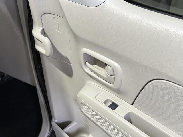 ワゴンＲ ＦＡ　保証付き　修復歴無　メモリーナビ　ＴＶ　ＣＤ　横滑り防止　電動格納ミラー　キーレス　ヘッドライトレベライザー　ベンチシート　フルフラット　パワステ　パワーウィンドウ　ＡＢＳ　運転席・助手席エアバッグ（31枚目）