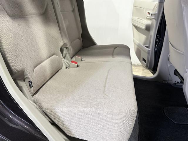 ワゴンＲ ＦＡ　保証付き　修復歴無　メモリーナビ　ＴＶ　ＣＤ　横滑り防止　電動格納ミラー　キーレス　ヘッドライトレベライザー　ベンチシート　フルフラット　パワステ　パワーウィンドウ　ＡＢＳ　運転席・助手席エアバッグ（34枚目）