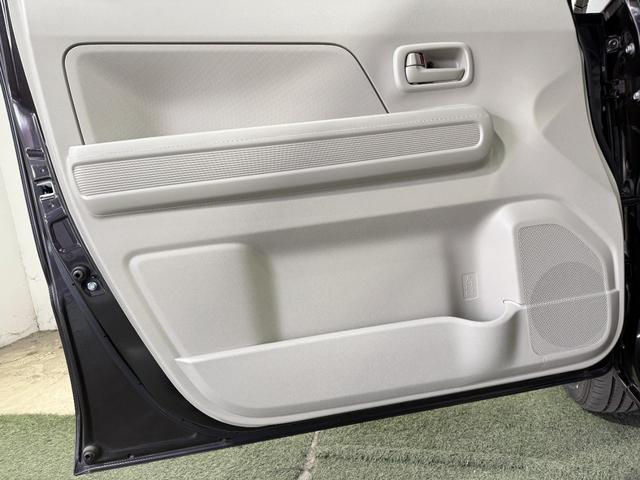 ワゴンＲ ＦＡ　保証付き　修復歴無　メモリーナビ　ＴＶ　ＣＤ　横滑り防止　電動格納ミラー　キーレス　ヘッドライトレベライザー　ベンチシート　フルフラット　パワステ　パワーウィンドウ　ＡＢＳ　運転席・助手席エアバッグ（49枚目）