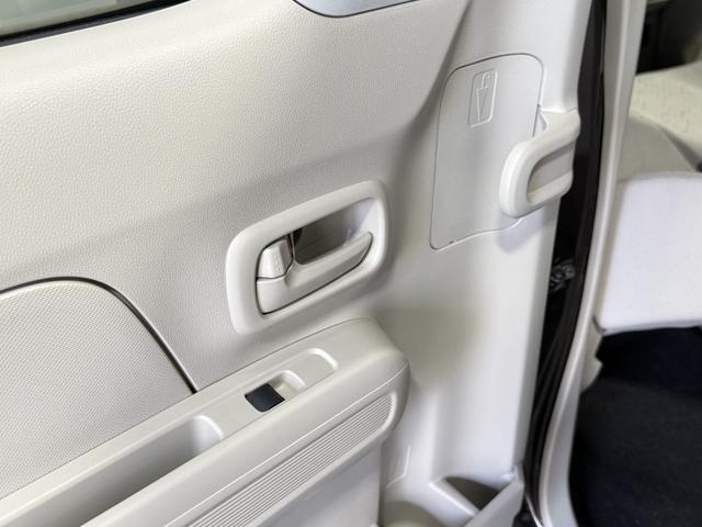 ワゴンＲ ＦＡ　保証付き　修復歴無　メモリーナビ　ＴＶ　ＣＤ　横滑り防止　電動格納ミラー　キーレス　ヘッドライトレベライザー　ベンチシート　フルフラット　パワステ　パワーウィンドウ　ＡＢＳ　運転席・助手席エアバッグ（57枚目）