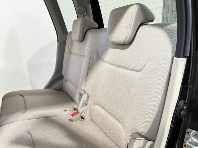 ワゴンＲ ＦＡ　保証付き　修復歴無　メモリーナビ　ＴＶ　ＣＤ　横滑り防止　電動格納ミラー　キーレス　ヘッドライトレベライザー　ベンチシート　フルフラット　パワステ　パワーウィンドウ　ＡＢＳ　運転席・助手席エアバッグ（59枚目）