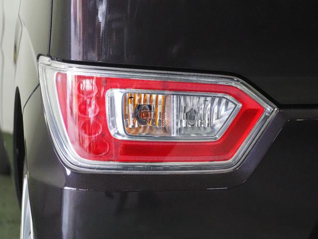 ワゴンＲ ＦＡ　保証付き　修復歴無　メモリーナビ　ＴＶ　ＣＤ　横滑り防止　電動格納ミラー　キーレス　ヘッドライトレベライザー　ベンチシート　フルフラット　パワステ　パワーウィンドウ　ＡＢＳ　運転席・助手席エアバッグ（62枚目）