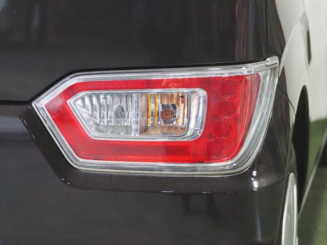 ワゴンＲ ＦＡ　保証付き　修復歴無　メモリーナビ　ＴＶ　ＣＤ　横滑り防止　電動格納ミラー　キーレス　ヘッドライトレベライザー　ベンチシート　フルフラット　パワステ　パワーウィンドウ　ＡＢＳ　運転席・助手席エアバッグ（63枚目）