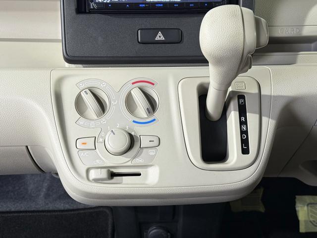 ワゴンＲ ＦＡ　保証付き　修復歴無　メモリーナビ　ＴＶ　ＣＤ　横滑り防止　電動格納ミラー　キーレス　ヘッドライトレベライザー　ベンチシート　フルフラット　パワステ　パワーウィンドウ　ＡＢＳ　運転席・助手席エアバッグ（72枚目）