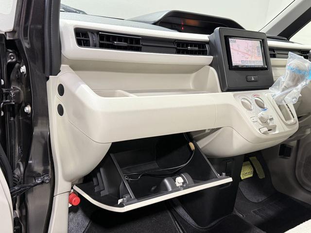 ワゴンＲ ＦＡ　保証付き　修復歴無　メモリーナビ　ＴＶ　ＣＤ　横滑り防止　電動格納ミラー　キーレス　ヘッドライトレベライザー　ベンチシート　フルフラット　パワステ　パワーウィンドウ　ＡＢＳ　運転席・助手席エアバッグ（74枚目）