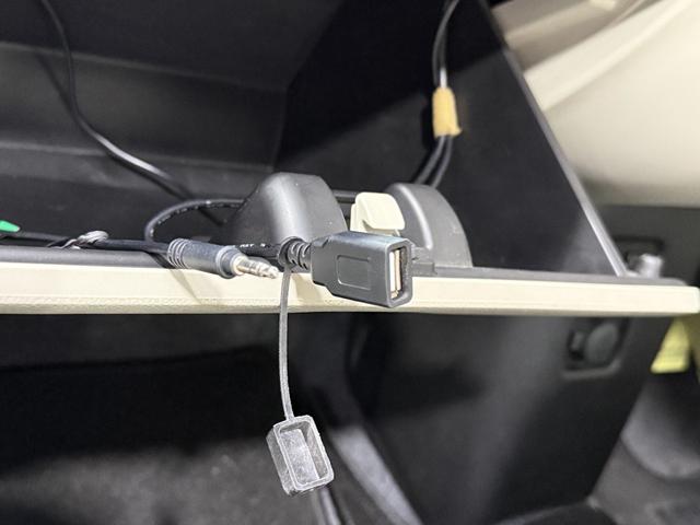 ワゴンＲ ＦＡ　保証付き　修復歴無　メモリーナビ　ＴＶ　ＣＤ　横滑り防止　電動格納ミラー　キーレス　ヘッドライトレベライザー　ベンチシート　フルフラット　パワステ　パワーウィンドウ　ＡＢＳ　運転席・助手席エアバッグ（75枚目）