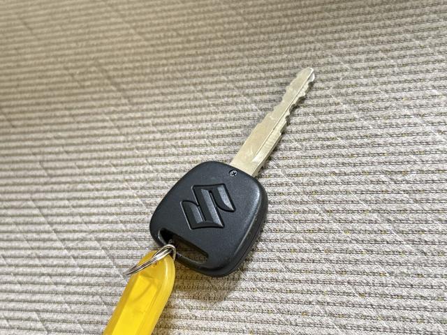 ワゴンＲ ＦＡ　保証付き　修復歴無　メモリーナビ　ＴＶ　ＣＤ　横滑り防止　電動格納ミラー　キーレス　ヘッドライトレベライザー　ベンチシート　フルフラット　パワステ　パワーウィンドウ　ＡＢＳ　運転席・助手席エアバッグ（77枚目）