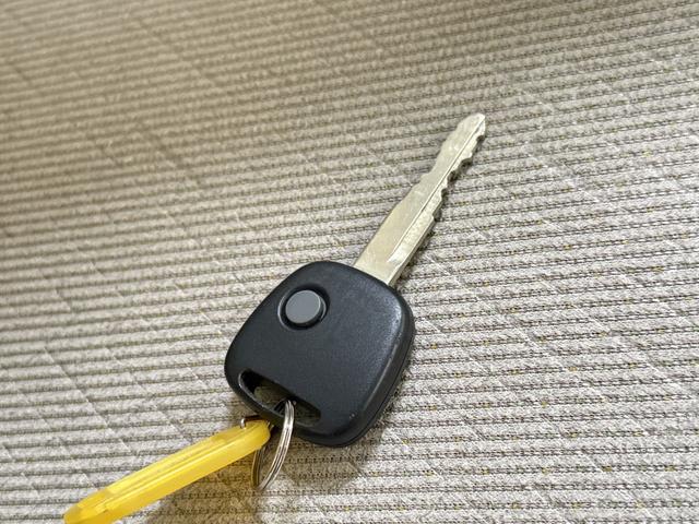 ワゴンＲ ＦＡ　保証付き　修復歴無　メモリーナビ　ＴＶ　ＣＤ　横滑り防止　電動格納ミラー　キーレス　ヘッドライトレベライザー　ベンチシート　フルフラット　パワステ　パワーウィンドウ　ＡＢＳ　運転席・助手席エアバッグ（78枚目）