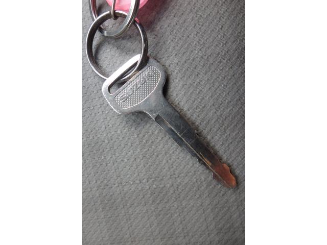 エブリイ PA AM/FMラジオ パワステ Wエアバッグ エアコン 集中ドアロック(42枚目)