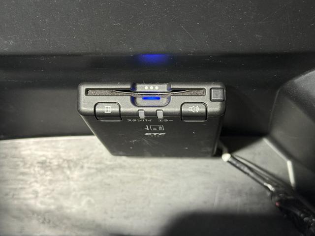 Ｎ－ＢＯＸカスタム Ｇ・Ｌパッケージ　保証付き　修復歴無　ＥＴＣ　Ｂカメラ　ＰＳＤ　ディスプレイオーディオ　ＢＴ　ＤＶＤ　ＨＩＤオートライト　フォグ　ＥＳＣ　Ｐスタート　ステリモ　ＡＡＣ　スマートキー　純正１４ＡＷ　ウィンカー付電格ミラー（7枚目）