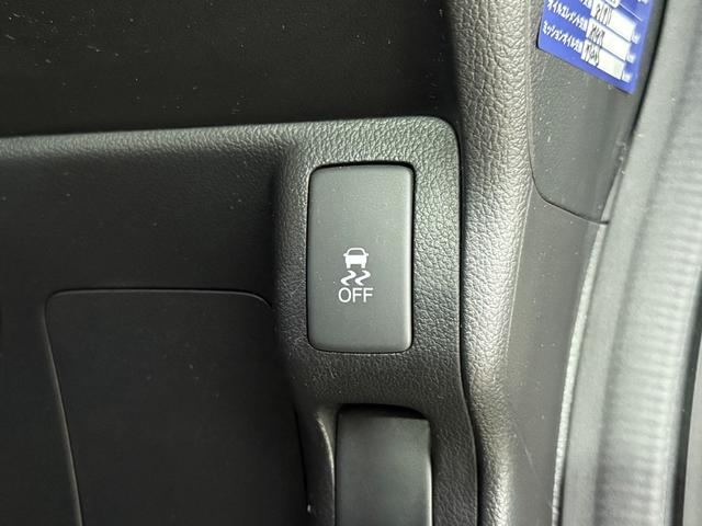 Ｎ－ＢＯＸカスタム Ｇ・Ｌパッケージ　保証付き　修復歴無　ＥＴＣ　Ｂカメラ　ＰＳＤ　ディスプレイオーディオ　ＢＴ　ＤＶＤ　ＨＩＤオートライト　フォグ　ＥＳＣ　Ｐスタート　ステリモ　ＡＡＣ　スマートキー　純正１４ＡＷ　ウィンカー付電格ミラー（10枚目）