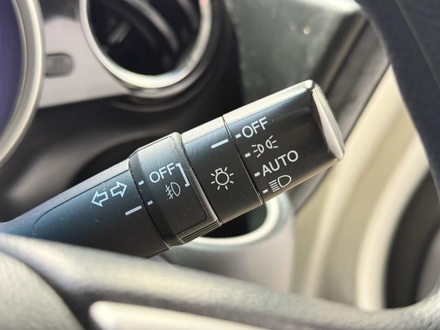 Ｎ－ＢＯＸカスタム Ｇ・Ｌパッケージ　保証付き　修復歴無　ＥＴＣ　Ｂカメラ　ＰＳＤ　ディスプレイオーディオ　ＢＴ　ＤＶＤ　ＨＩＤオートライト　フォグ　ＥＳＣ　Ｐスタート　ステリモ　ＡＡＣ　スマートキー　純正１４ＡＷ　ウィンカー付電格ミラー（12枚目）