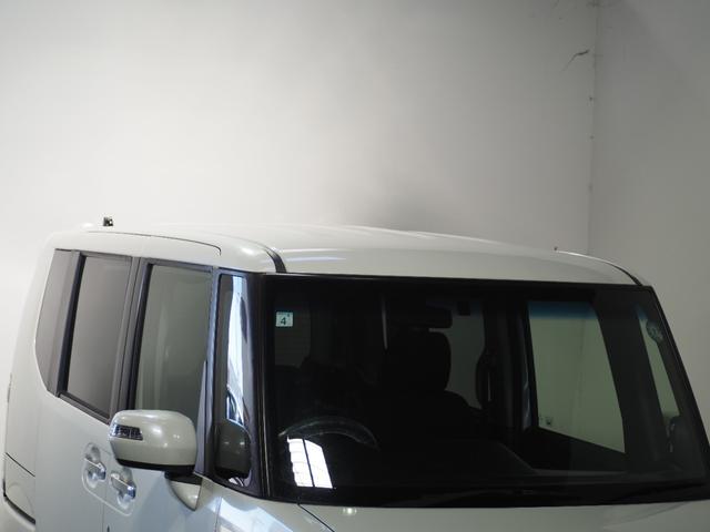 Ｎ－ＢＯＸカスタム Ｇ・Ｌパッケージ　保証付き　修復歴無　ＥＴＣ　Ｂカメラ　ＰＳＤ　ディスプレイオーディオ　ＢＴ　ＤＶＤ　ＨＩＤオートライト　フォグ　ＥＳＣ　Ｐスタート　ステリモ　ＡＡＣ　スマートキー　純正１４ＡＷ　ウィンカー付電格ミラー（20枚目）