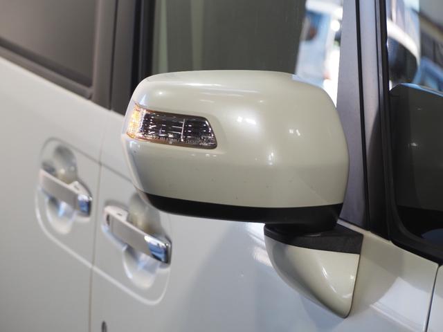 Ｎ－ＢＯＸカスタム Ｇ・Ｌパッケージ　保証付き　修復歴無　ＥＴＣ　Ｂカメラ　ＰＳＤ　ディスプレイオーディオ　ＢＴ　ＤＶＤ　ＨＩＤオートライト　フォグ　ＥＳＣ　Ｐスタート　ステリモ　ＡＡＣ　スマートキー　純正１４ＡＷ　ウィンカー付電格ミラー（21枚目）