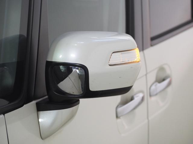 Ｎ－ＢＯＸカスタム Ｇ・Ｌパッケージ　保証付き　修復歴無　ＥＴＣ　Ｂカメラ　ＰＳＤ　ディスプレイオーディオ　ＢＴ　ＤＶＤ　ＨＩＤオートライト　フォグ　ＥＳＣ　Ｐスタート　ステリモ　ＡＡＣ　スマートキー　純正１４ＡＷ　ウィンカー付電格ミラー（22枚目）