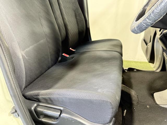 Ｎ－ＢＯＸカスタム Ｇ・Ｌパッケージ　保証付き　修復歴無　ＥＴＣ　Ｂカメラ　ＰＳＤ　ディスプレイオーディオ　ＢＴ　ＤＶＤ　ＨＩＤオートライト　フォグ　ＥＳＣ　Ｐスタート　ステリモ　ＡＡＣ　スマートキー　純正１４ＡＷ　ウィンカー付電格ミラー（34枚目）