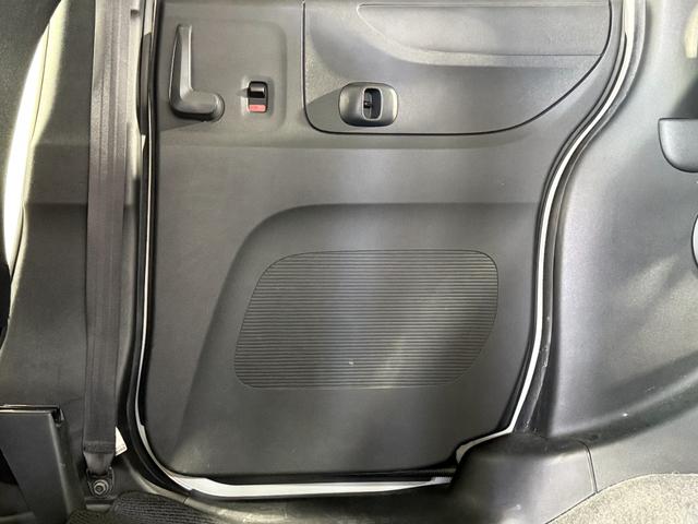 Ｎ－ＢＯＸカスタム Ｇ・Ｌパッケージ　保証付き　修復歴無　ＥＴＣ　Ｂカメラ　ＰＳＤ　ディスプレイオーディオ　ＢＴ　ＤＶＤ　ＨＩＤオートライト　フォグ　ＥＳＣ　Ｐスタート　ステリモ　ＡＡＣ　スマートキー　純正１４ＡＷ　ウィンカー付電格ミラー（35枚目）