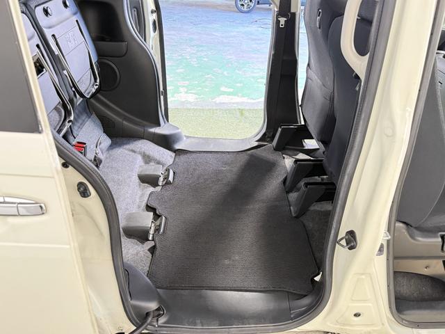 Ｎ－ＢＯＸカスタム Ｇ・Ｌパッケージ　保証付き　修復歴無　ＥＴＣ　Ｂカメラ　ＰＳＤ　ディスプレイオーディオ　ＢＴ　ＤＶＤ　ＨＩＤオートライト　フォグ　ＥＳＣ　Ｐスタート　ステリモ　ＡＡＣ　スマートキー　純正１４ＡＷ　ウィンカー付電格ミラー（36枚目）