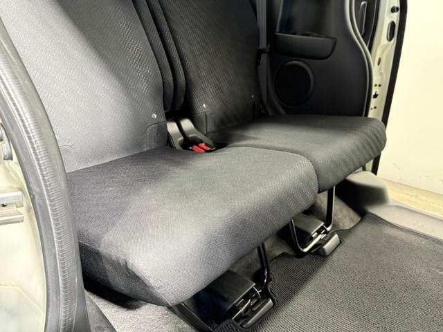 Ｎ－ＢＯＸカスタム Ｇ・Ｌパッケージ　保証付き　修復歴無　ＥＴＣ　Ｂカメラ　ＰＳＤ　ディスプレイオーディオ　ＢＴ　ＤＶＤ　ＨＩＤオートライト　フォグ　ＥＳＣ　Ｐスタート　ステリモ　ＡＡＣ　スマートキー　純正１４ＡＷ　ウィンカー付電格ミラー（38枚目）