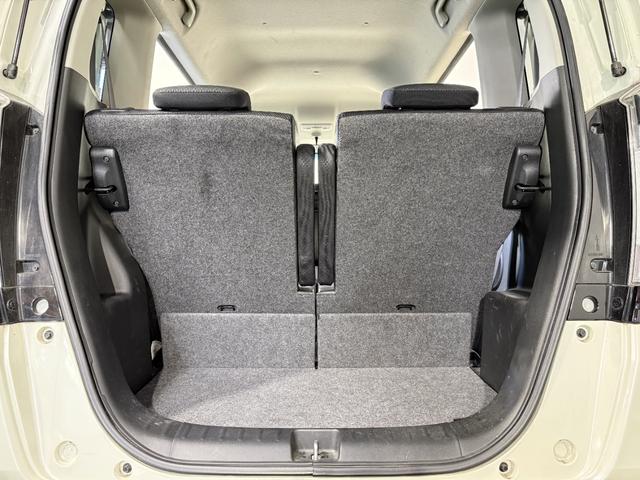 Ｎ－ＢＯＸカスタム Ｇ・Ｌパッケージ　保証付き　修復歴無　ＥＴＣ　Ｂカメラ　ＰＳＤ　ディスプレイオーディオ　ＢＴ　ＤＶＤ　ＨＩＤオートライト　フォグ　ＥＳＣ　Ｐスタート　ステリモ　ＡＡＣ　スマートキー　純正１４ＡＷ　ウィンカー付電格ミラー（41枚目）