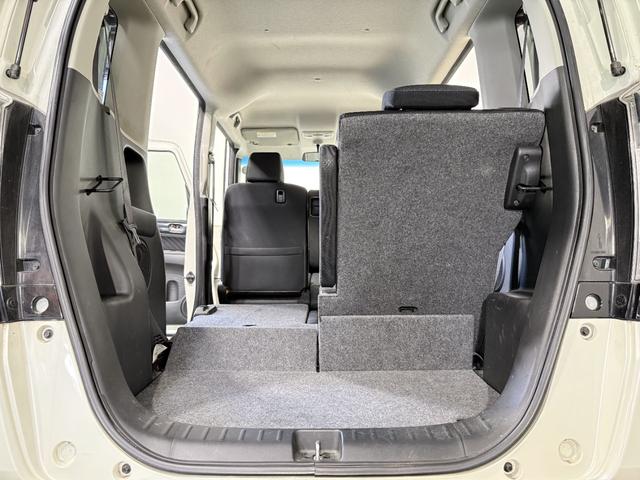 Ｎ－ＢＯＸカスタム Ｇ・Ｌパッケージ　保証付き　修復歴無　ＥＴＣ　Ｂカメラ　ＰＳＤ　ディスプレイオーディオ　ＢＴ　ＤＶＤ　ＨＩＤオートライト　フォグ　ＥＳＣ　Ｐスタート　ステリモ　ＡＡＣ　スマートキー　純正１４ＡＷ　ウィンカー付電格ミラー（42枚目）