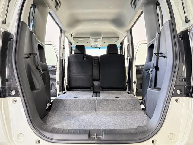 Ｎ－ＢＯＸカスタム Ｇ・Ｌパッケージ　保証付き　修復歴無　ＥＴＣ　Ｂカメラ　ＰＳＤ　ディスプレイオーディオ　ＢＴ　ＤＶＤ　ＨＩＤオートライト　フォグ　ＥＳＣ　Ｐスタート　ステリモ　ＡＡＣ　スマートキー　純正１４ＡＷ　ウィンカー付電格ミラー（43枚目）