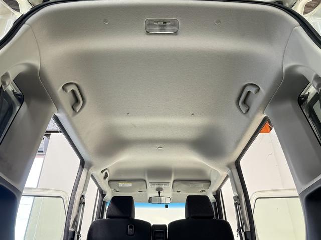 Ｎ－ＢＯＸカスタム Ｇ・Ｌパッケージ　保証付き　修復歴無　ＥＴＣ　Ｂカメラ　ＰＳＤ　ディスプレイオーディオ　ＢＴ　ＤＶＤ　ＨＩＤオートライト　フォグ　ＥＳＣ　Ｐスタート　ステリモ　ＡＡＣ　スマートキー　純正１４ＡＷ　ウィンカー付電格ミラー（44枚目）