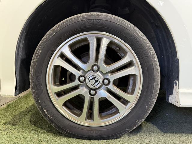 Ｎ－ＢＯＸカスタム Ｇ・Ｌパッケージ　保証付き　修復歴無　ＥＴＣ　Ｂカメラ　ＰＳＤ　ディスプレイオーディオ　ＢＴ　ＤＶＤ　ＨＩＤオートライト　フォグ　ＥＳＣ　Ｐスタート　ステリモ　ＡＡＣ　スマートキー　純正１４ＡＷ　ウィンカー付電格ミラー（46枚目）