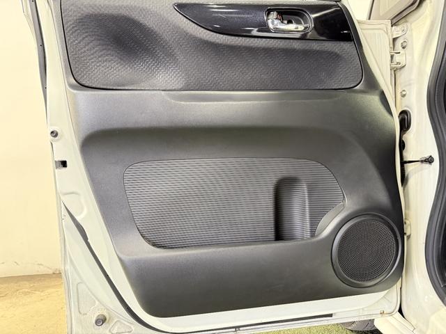 Ｎ－ＢＯＸカスタム Ｇ・Ｌパッケージ　保証付き　修復歴無　ＥＴＣ　Ｂカメラ　ＰＳＤ　ディスプレイオーディオ　ＢＴ　ＤＶＤ　ＨＩＤオートライト　フォグ　ＥＳＣ　Ｐスタート　ステリモ　ＡＡＣ　スマートキー　純正１４ＡＷ　ウィンカー付電格ミラー（51枚目）