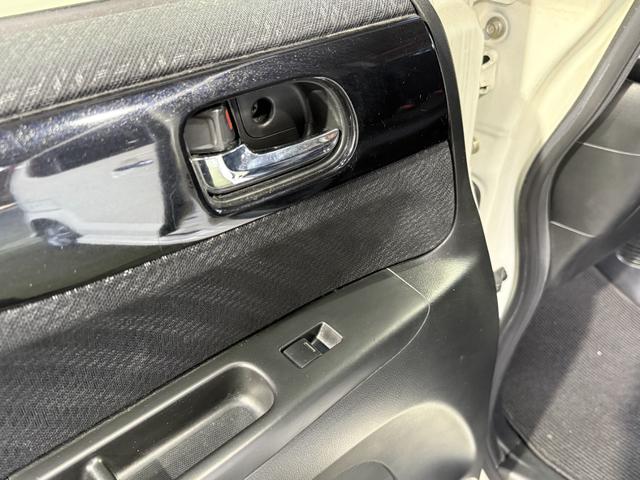 Ｎ－ＢＯＸカスタム Ｇ・Ｌパッケージ　保証付き　修復歴無　ＥＴＣ　Ｂカメラ　ＰＳＤ　ディスプレイオーディオ　ＢＴ　ＤＶＤ　ＨＩＤオートライト　フォグ　ＥＳＣ　Ｐスタート　ステリモ　ＡＡＣ　スマートキー　純正１４ＡＷ　ウィンカー付電格ミラー（52枚目）