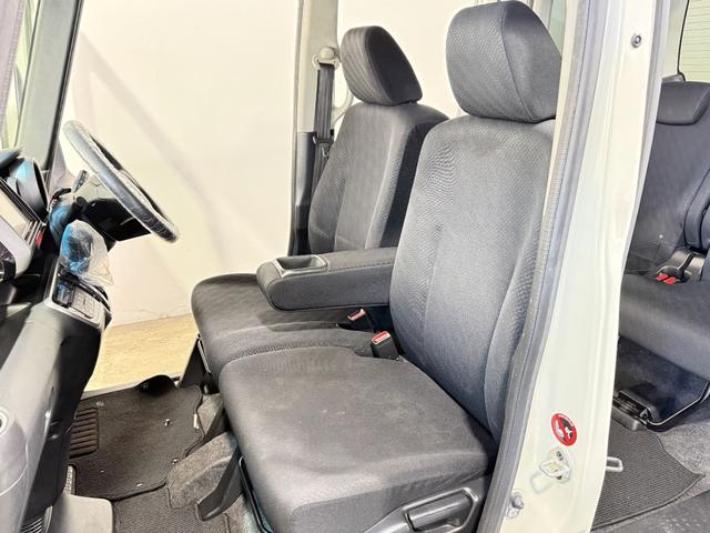 Ｎ－ＢＯＸカスタム Ｇ・Ｌパッケージ　保証付き　修復歴無　ＥＴＣ　Ｂカメラ　ＰＳＤ　ディスプレイオーディオ　ＢＴ　ＤＶＤ　ＨＩＤオートライト　フォグ　ＥＳＣ　Ｐスタート　ステリモ　ＡＡＣ　スマートキー　純正１４ＡＷ　ウィンカー付電格ミラー（54枚目）