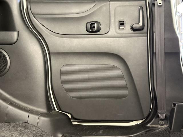 Ｎ－ＢＯＸカスタム Ｇ・Ｌパッケージ　保証付き　修復歴無　ＥＴＣ　Ｂカメラ　ＰＳＤ　ディスプレイオーディオ　ＢＴ　ＤＶＤ　ＨＩＤオートライト　フォグ　ＥＳＣ　Ｐスタート　ステリモ　ＡＡＣ　スマートキー　純正１４ＡＷ　ウィンカー付電格ミラー（55枚目）