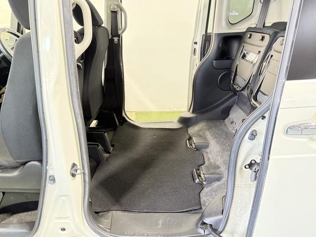 Ｎ－ＢＯＸカスタム Ｇ・Ｌパッケージ　保証付き　修復歴無　ＥＴＣ　Ｂカメラ　ＰＳＤ　ディスプレイオーディオ　ＢＴ　ＤＶＤ　ＨＩＤオートライト　フォグ　ＥＳＣ　Ｐスタート　ステリモ　ＡＡＣ　スマートキー　純正１４ＡＷ　ウィンカー付電格ミラー（56枚目）