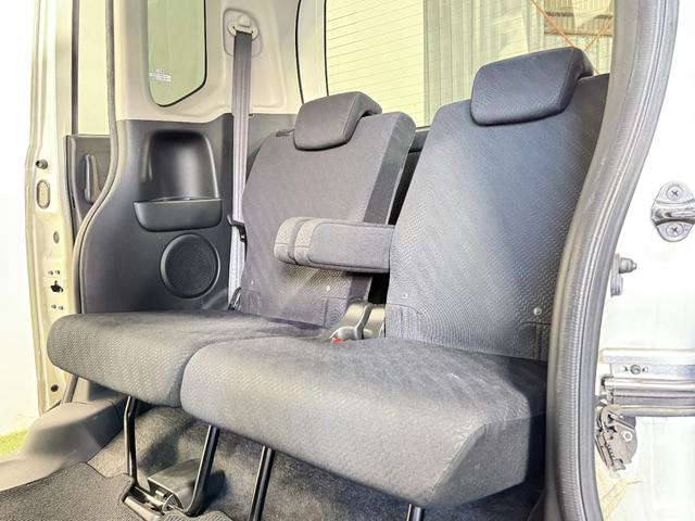 Ｎ－ＢＯＸカスタム Ｇ・Ｌパッケージ　保証付き　修復歴無　ＥＴＣ　Ｂカメラ　ＰＳＤ　ディスプレイオーディオ　ＢＴ　ＤＶＤ　ＨＩＤオートライト　フォグ　ＥＳＣ　Ｐスタート　ステリモ　ＡＡＣ　スマートキー　純正１４ＡＷ　ウィンカー付電格ミラー（57枚目）