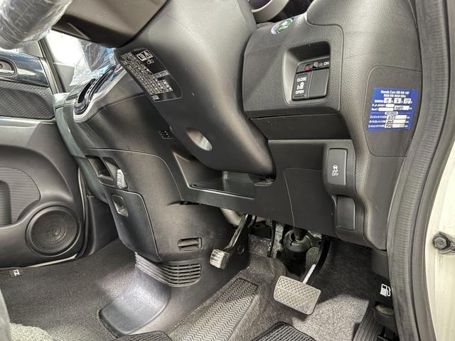 Ｎ－ＢＯＸカスタム Ｇ・Ｌパッケージ　保証付き　修復歴無　ＥＴＣ　Ｂカメラ　ＰＳＤ　ディスプレイオーディオ　ＢＴ　ＤＶＤ　ＨＩＤオートライト　フォグ　ＥＳＣ　Ｐスタート　ステリモ　ＡＡＣ　スマートキー　純正１４ＡＷ　ウィンカー付電格ミラー（63枚目）