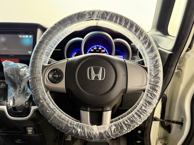 Ｎ－ＢＯＸカスタム Ｇ・Ｌパッケージ　保証付き　修復歴無　ＥＴＣ　Ｂカメラ　ＰＳＤ　ディスプレイオーディオ　ＢＴ　ＤＶＤ　ＨＩＤオートライト　フォグ　ＥＳＣ　Ｐスタート　ステリモ　ＡＡＣ　スマートキー　純正１４ＡＷ　ウィンカー付電格ミラー（64枚目）