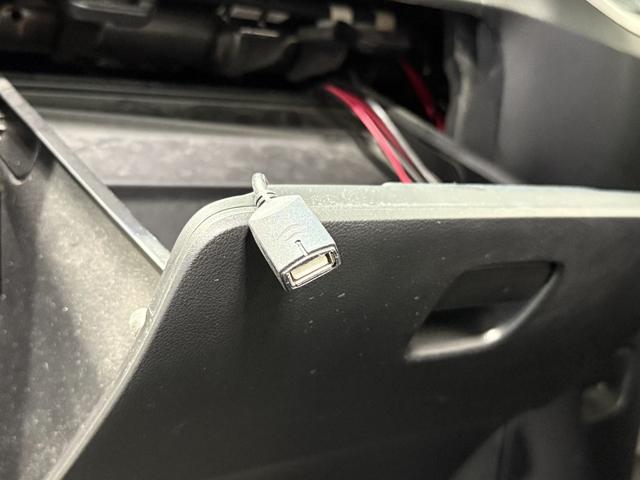 Ｎ－ＢＯＸカスタム Ｇ・Ｌパッケージ　保証付き　修復歴無　ＥＴＣ　Ｂカメラ　ＰＳＤ　ディスプレイオーディオ　ＢＴ　ＤＶＤ　ＨＩＤオートライト　フォグ　ＥＳＣ　Ｐスタート　ステリモ　ＡＡＣ　スマートキー　純正１４ＡＷ　ウィンカー付電格ミラー（72枚目）