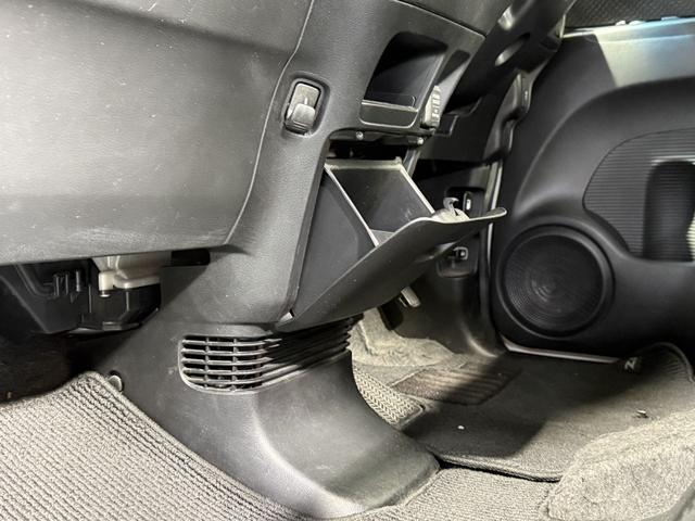 Ｎ－ＢＯＸカスタム Ｇ・Ｌパッケージ　保証付き　修復歴無　ＥＴＣ　Ｂカメラ　ＰＳＤ　ディスプレイオーディオ　ＢＴ　ＤＶＤ　ＨＩＤオートライト　フォグ　ＥＳＣ　Ｐスタート　ステリモ　ＡＡＣ　スマートキー　純正１４ＡＷ　ウィンカー付電格ミラー（73枚目）