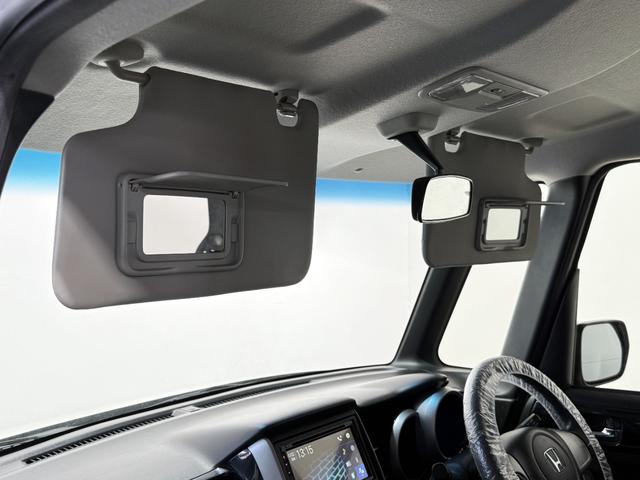 Ｎ－ＢＯＸカスタム Ｇ・Ｌパッケージ　保証付き　修復歴無　ＥＴＣ　Ｂカメラ　ＰＳＤ　ディスプレイオーディオ　ＢＴ　ＤＶＤ　ＨＩＤオートライト　フォグ　ＥＳＣ　Ｐスタート　ステリモ　ＡＡＣ　スマートキー　純正１４ＡＷ　ウィンカー付電格ミラー（74枚目）