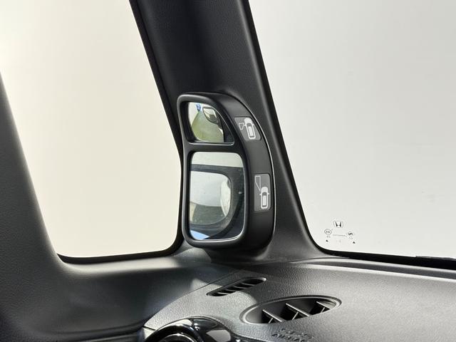 Ｎ－ＢＯＸカスタム Ｇ・Ｌパッケージ　保証付き　修復歴無　ＥＴＣ　Ｂカメラ　ＰＳＤ　ディスプレイオーディオ　ＢＴ　ＤＶＤ　ＨＩＤオートライト　フォグ　ＥＳＣ　Ｐスタート　ステリモ　ＡＡＣ　スマートキー　純正１４ＡＷ　ウィンカー付電格ミラー（75枚目）