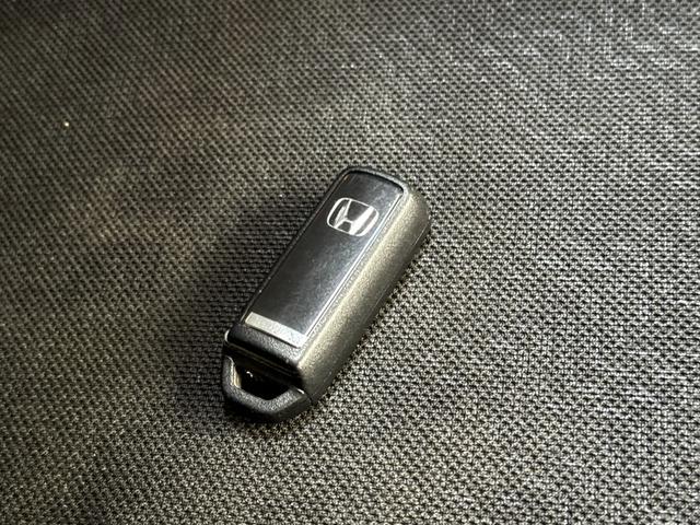 Ｎ－ＢＯＸカスタム Ｇ・Ｌパッケージ　保証付き　修復歴無　ＥＴＣ　Ｂカメラ　ＰＳＤ　ディスプレイオーディオ　ＢＴ　ＤＶＤ　ＨＩＤオートライト　フォグ　ＥＳＣ　Ｐスタート　ステリモ　ＡＡＣ　スマートキー　純正１４ＡＷ　ウィンカー付電格ミラー（77枚目）