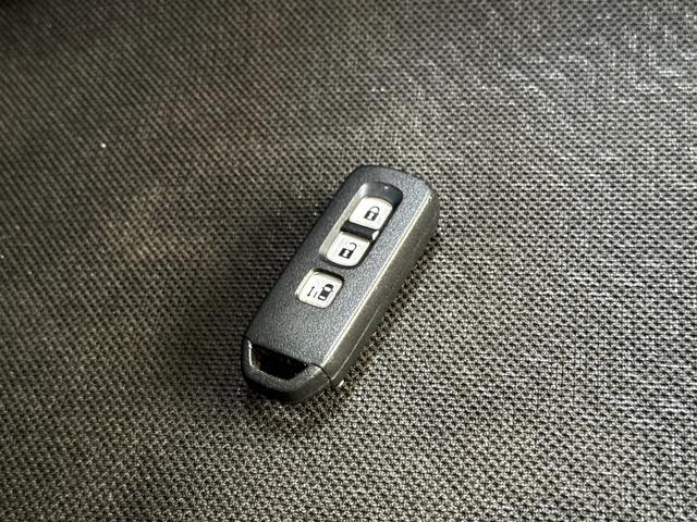 Ｎ－ＢＯＸカスタム Ｇ・Ｌパッケージ　保証付き　修復歴無　ＥＴＣ　Ｂカメラ　ＰＳＤ　ディスプレイオーディオ　ＢＴ　ＤＶＤ　ＨＩＤオートライト　フォグ　ＥＳＣ　Ｐスタート　ステリモ　ＡＡＣ　スマートキー　純正１４ＡＷ　ウィンカー付電格ミラー（78枚目）