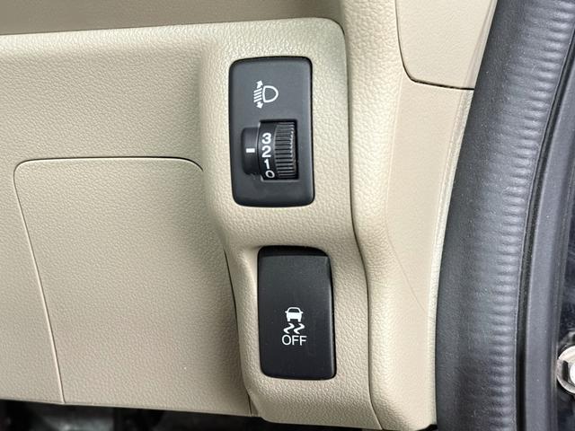 Ｎ－ＢＯＸ Ｇ　保証付き　修復歴無　横滑り防止　プッシュスタート　アイドリングストップ　オートエアコン　スマートキー　電動格納ミラー　レベライザー　ＣＤ　運転席シートハイトアジャスター　両側スライドドア　ベンチシート（7枚目）