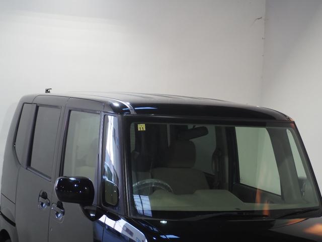 Ｎ－ＢＯＸ Ｇ　保証付き　修復歴無　横滑り防止　プッシュスタート　アイドリングストップ　オートエアコン　スマートキー　電動格納ミラー　レベライザー　ＣＤ　運転席シートハイトアジャスター　両側スライドドア　ベンチシート（16枚目）